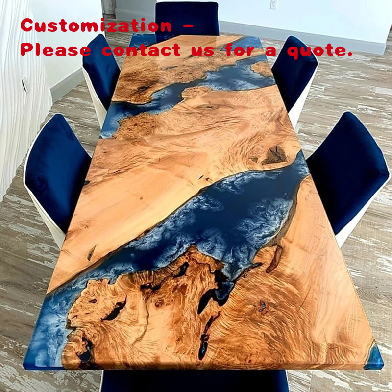 Furniture For Hardware Shop - Custom.Quick Woonkamermeubelwinkel 24x4 Opklapbare Basse Antiek