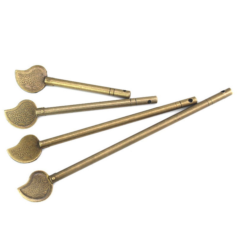 1x Messing Chinese Meubelbesla - Furniture Hardware China recensie en prijs