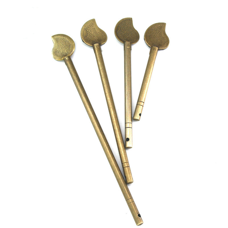 1x Messing Chinese Meubelbesla - Furniture Hardware China recensie en prijs