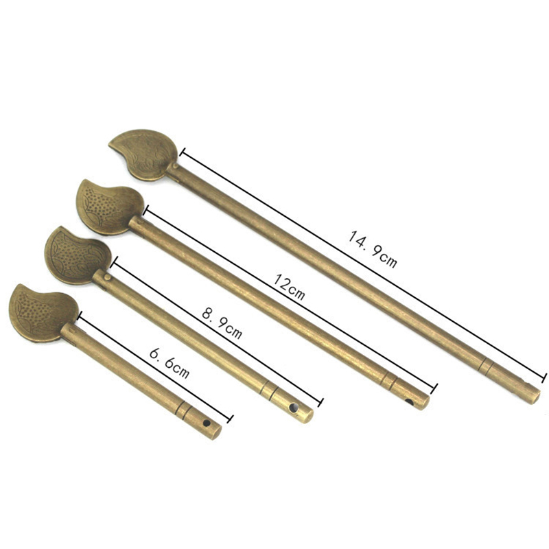 1x Messing Chinese Meubelbesla - Furniture Hardware China recensie en prijs