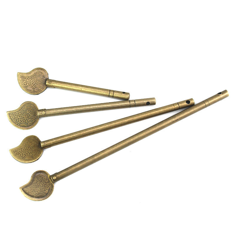 1x Messing Chinese Meubelbesla - Furniture Hardware China recensie en prijs