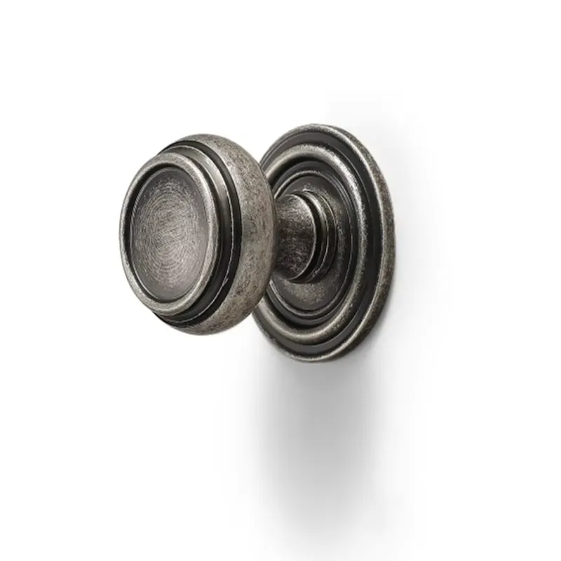 Amerikaanse stijl retro kastkn - Furniture For Hardware Shop recensie en prijs