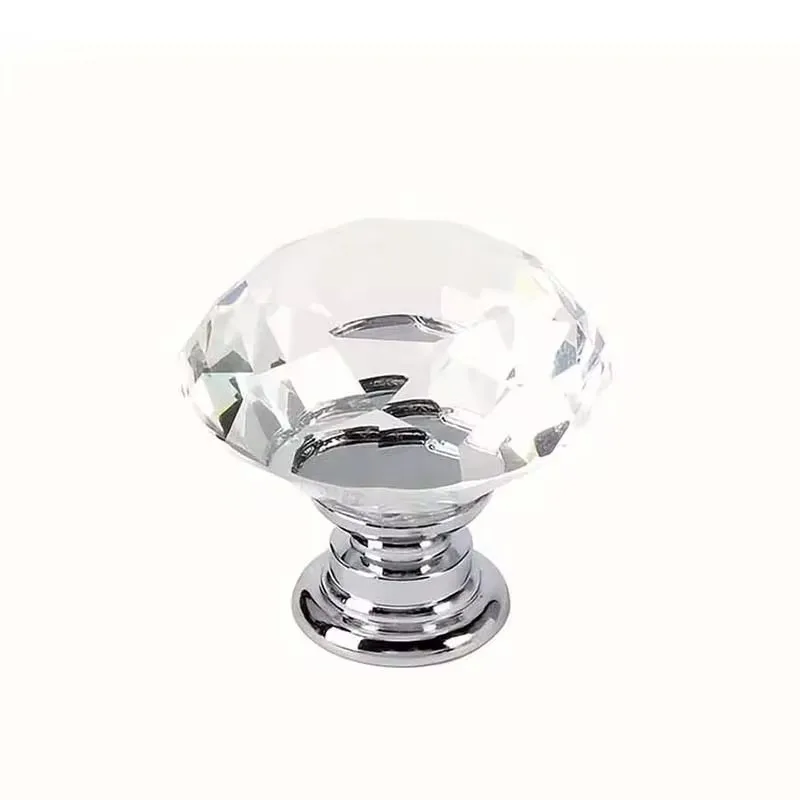 4/8 Stuks 30mm Diamantvorm Ont - Furniture Hardware Factory recensie en prijs