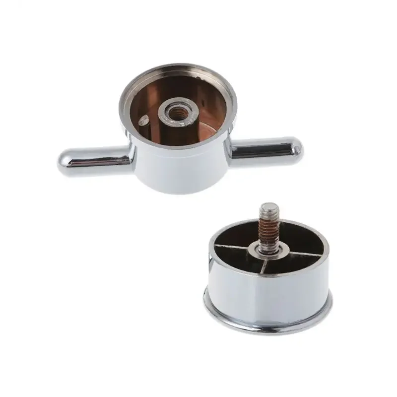 1 stks Gegalvaniseerde Plastic - Furniture Hardware Factory recensie en prijs