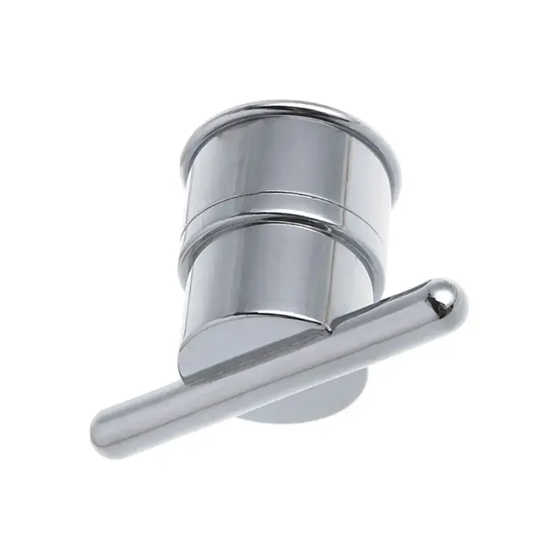1 stks Gegalvaniseerde Plastic - Furniture Hardware Factory recensie en prijs