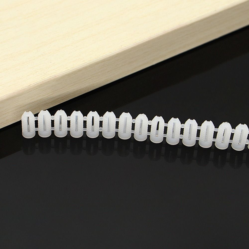 M4 Wandplug Anker Expansie Bui - Furniture Hardware Screws recensie en prijs