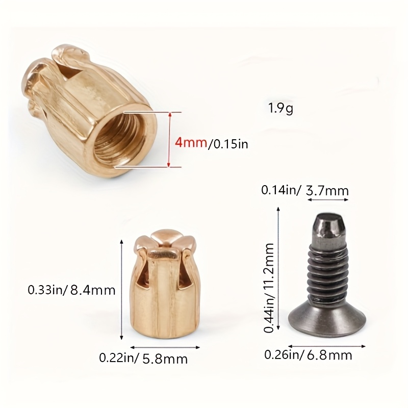 25 Stuks Herbruikbare Scharnie - Restoration Hardware Furniture Outdoor recensie en prijs