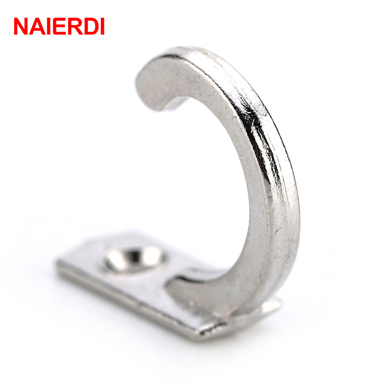 Naierdi 10 Pcs Kleine Antieke  - Furniture Hardware Antique recensie en prijs