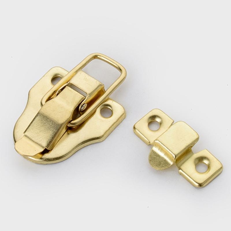 Antiek juwelendoosslot voor Ho - Furniture For Hardware Shop recensie en prijs