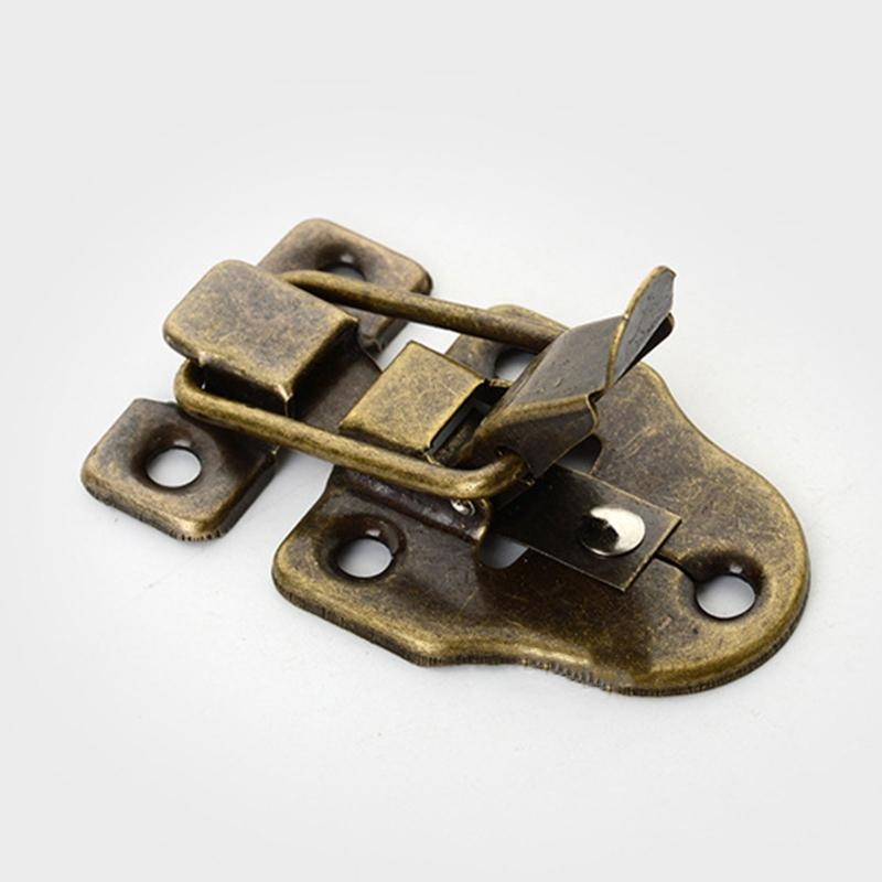 Antiek juwelendoosslot voor Ho - Furniture For Hardware Shop recensie en prijs