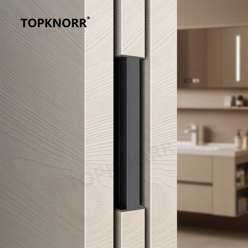 Zakdeur Zijhandgreep Mobiele d - Furniture Hardware Factory recensie en prijs