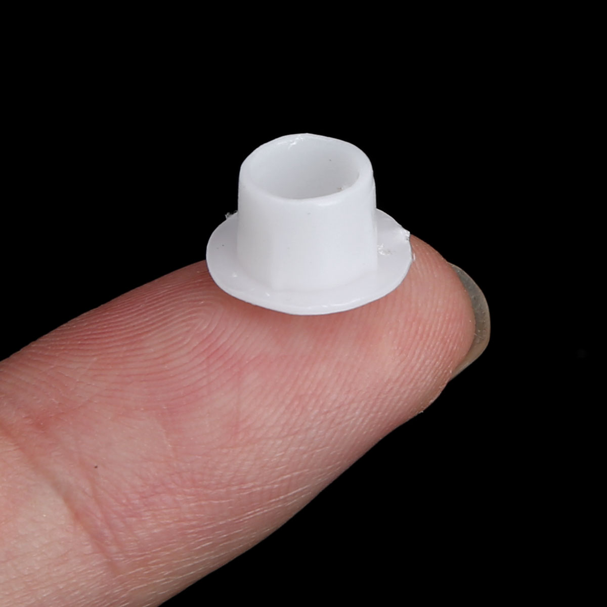 50 Stuks Meubels Gat Covers Be - Furniture Hardware Screws recensie en prijs