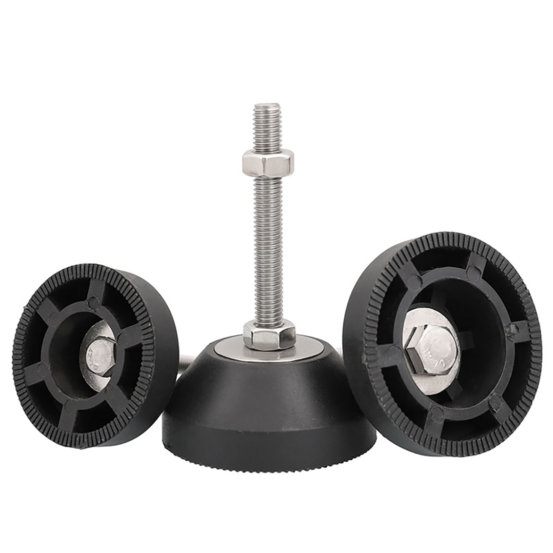M8 M10 M12 304 roestvrij staal - Furniture Hardware Screws recensie en prijs