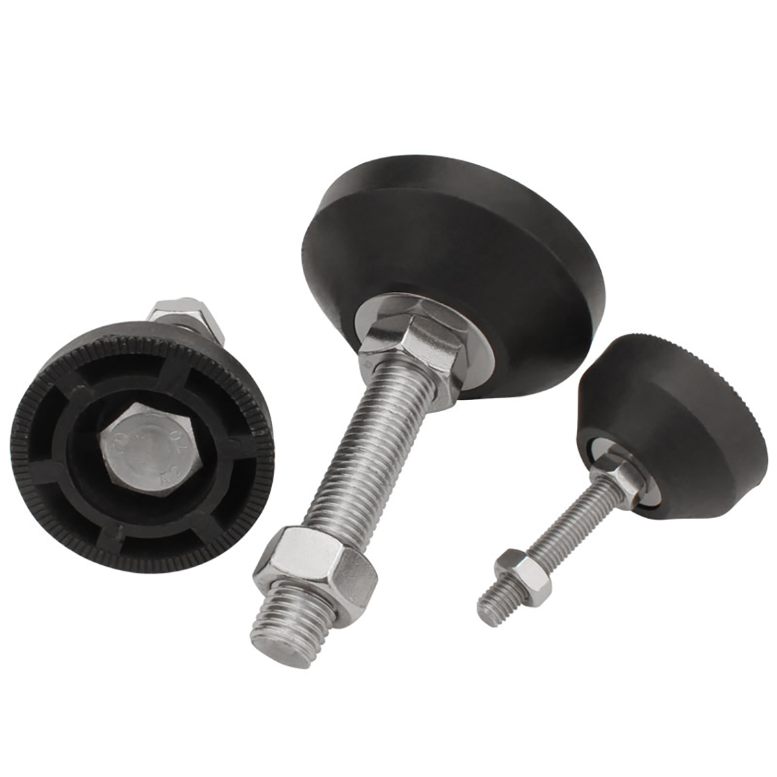 M8 M10 M12 304 roestvrij staal - Furniture Hardware Screws recensie en prijs