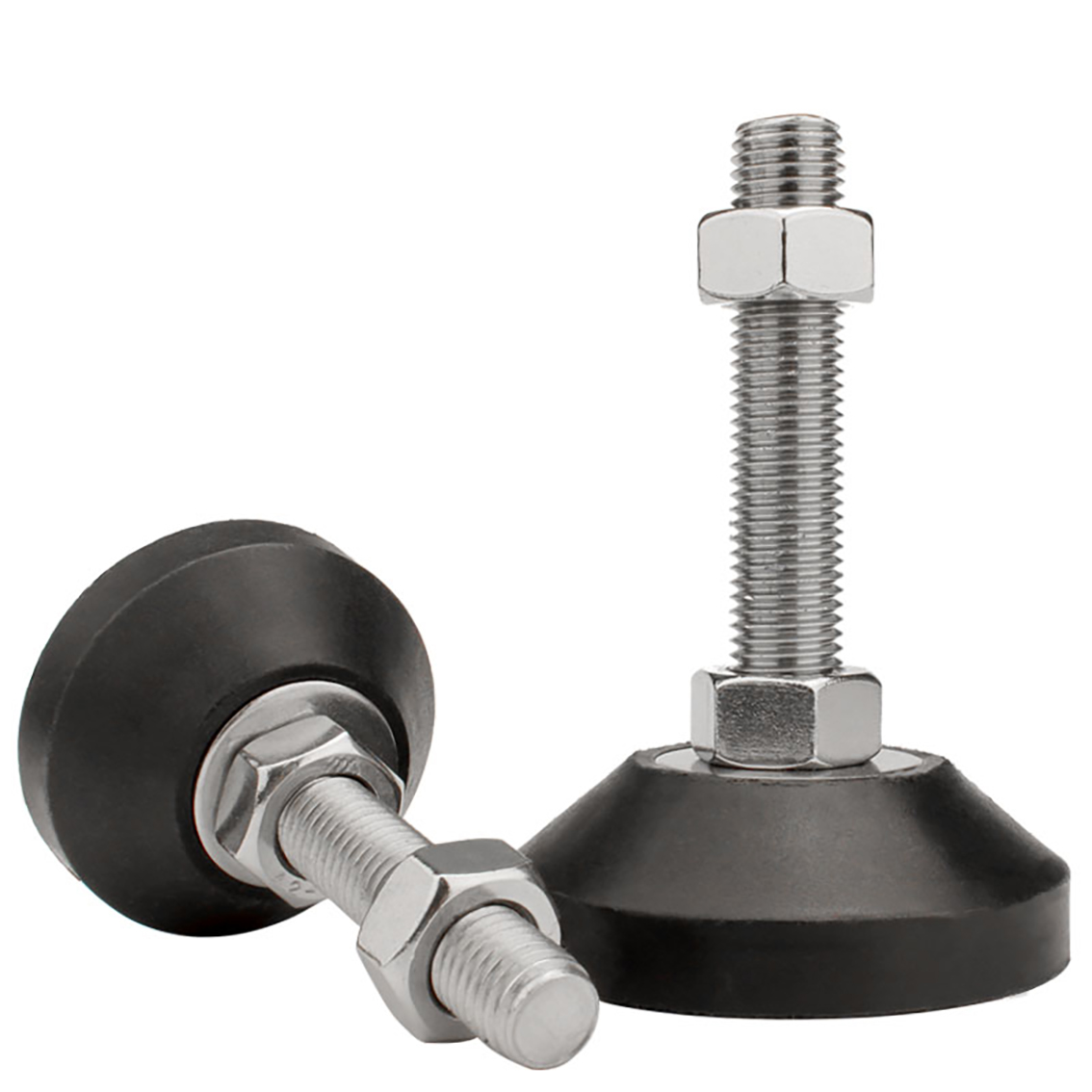 M8 M10 M12 304 roestvrij staal - Furniture Hardware Screws recensie en prijs