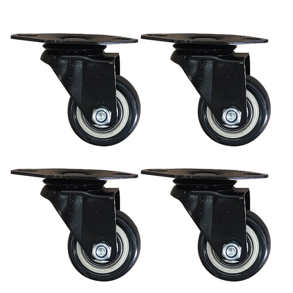 Cargo Trolley Wiel Hardware Ac - Furniture For Hardware Shop recensie en prijs