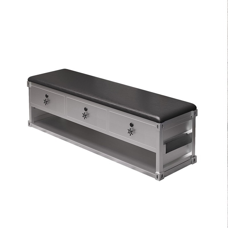 Industriële stijl Creatieve la - Furniture For Hardware Shop recensie en prijs