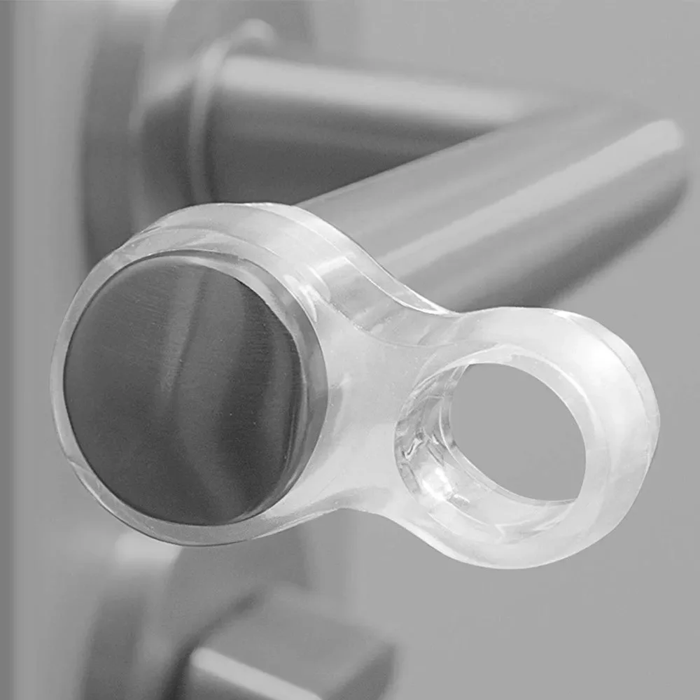 Geen boor Deurstopper Meubelbu - Furniture Hardware Factory recensie en prijs