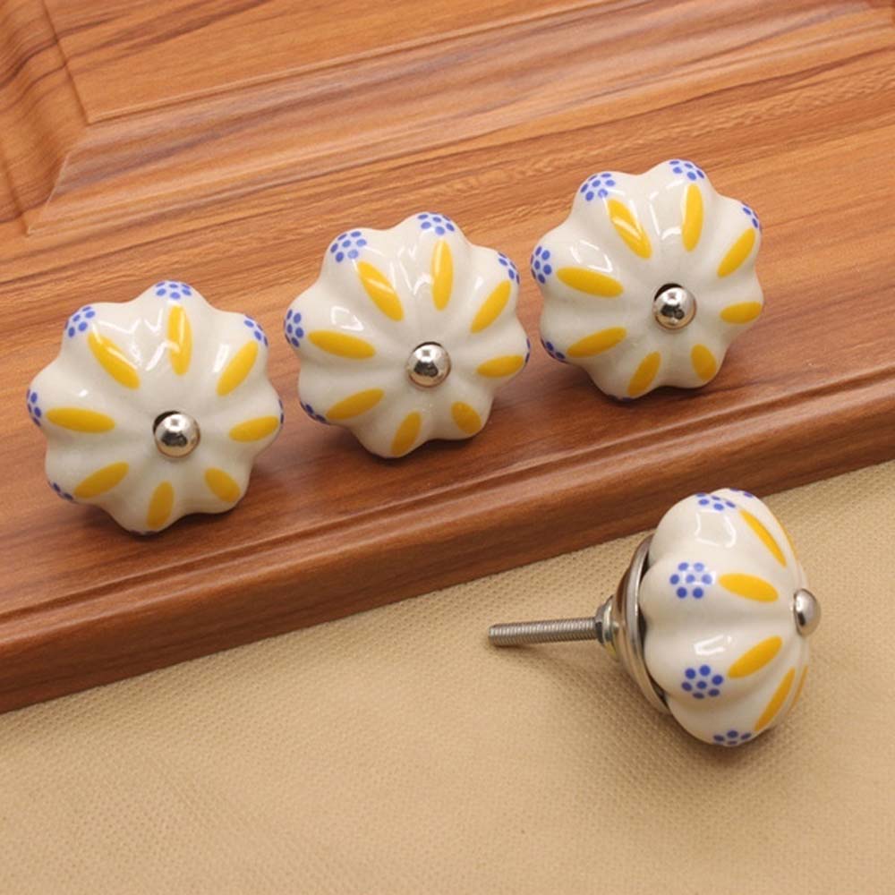Europese vintage creatieve kle - Furniture Hardware China recensie en prijs