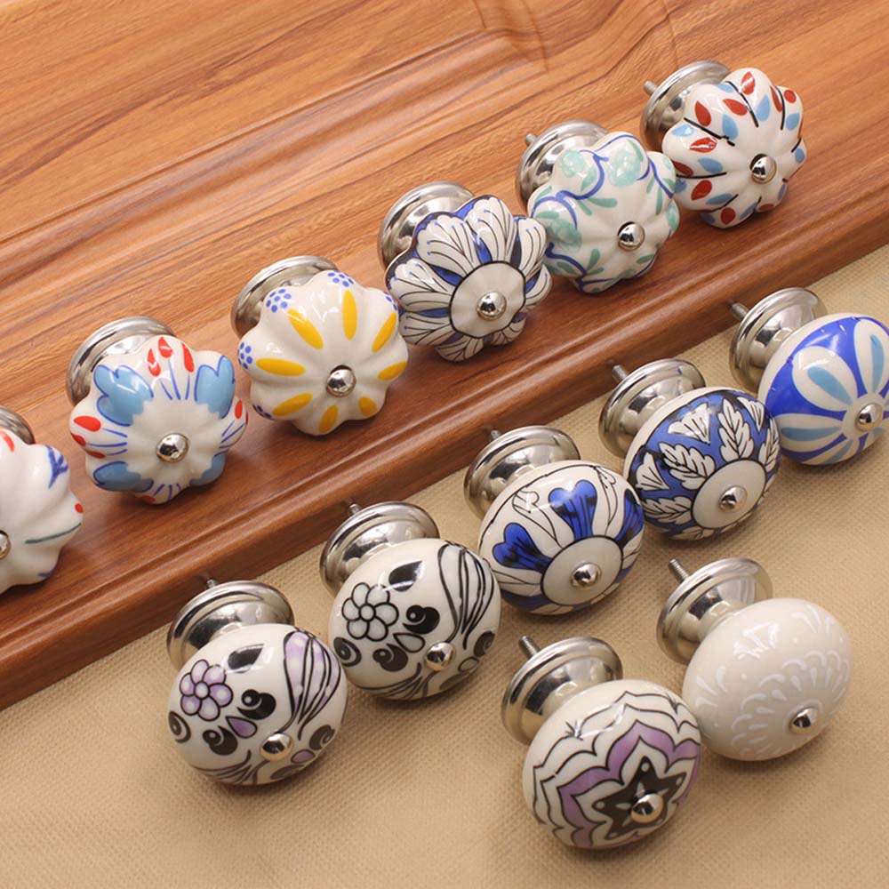 Europese vintage creatieve kle - Furniture Hardware China recensie en prijs