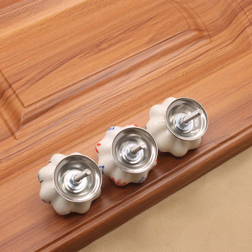 Europese vintage creatieve kle - Furniture Hardware China recensie en prijs