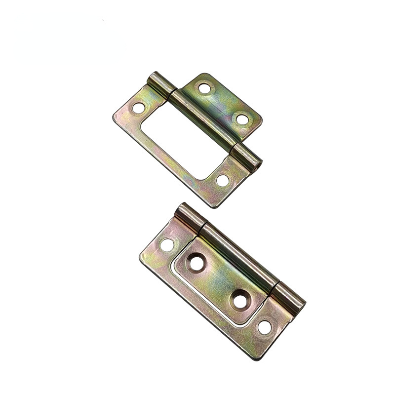 10 stuks scharnieren groothand - Furniture Hardware Antique recensie en prijs
