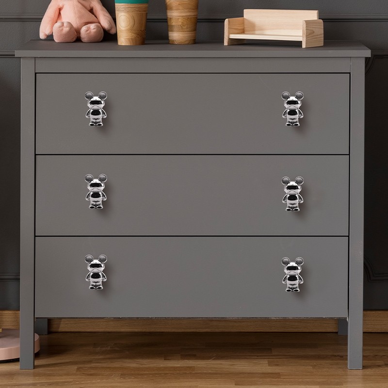Cartoon Beer Meubilair Handvat - Furniture Hardware Factory recensie en prijs