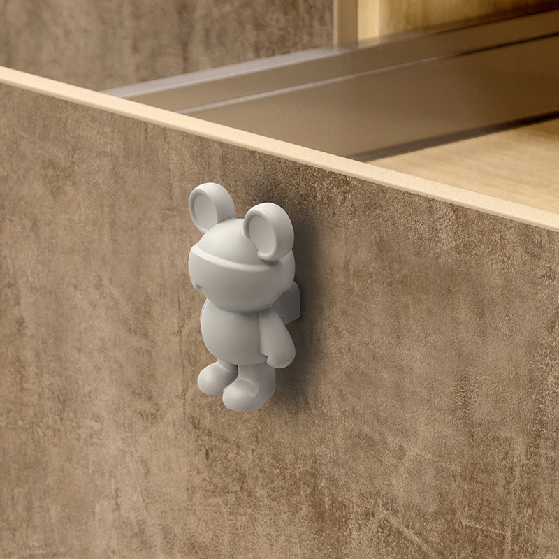 Cartoon Beer Meubilair Handvat - Furniture Hardware Factory recensie en prijs