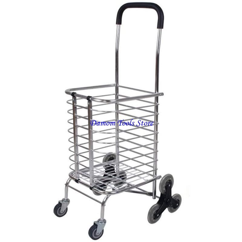 57BE PU Slijtvast Wiel Bagage  - Furniture For Hardware Shop recensie en prijs