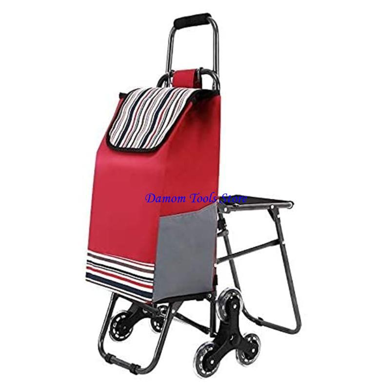 57BE PU Slijtvast Wiel Bagage  - Furniture For Hardware Shop recensie en prijs