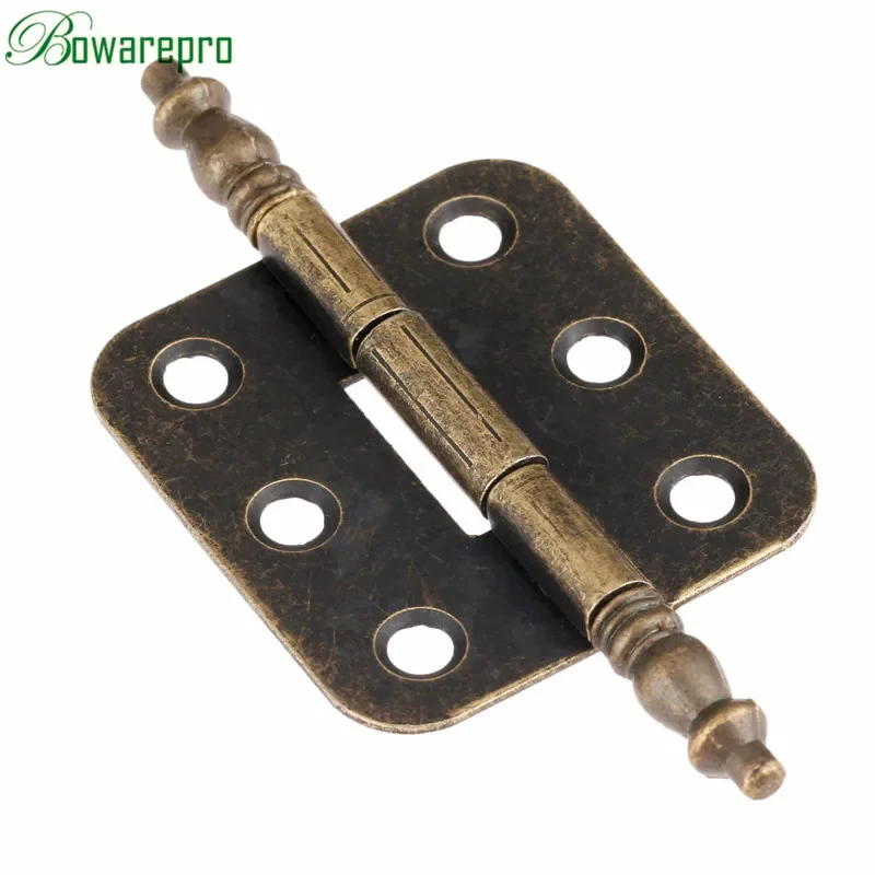 Bowarepro 2 Stuks 70*35mm Anti - Furniture Hardware Antique recensie en prijs