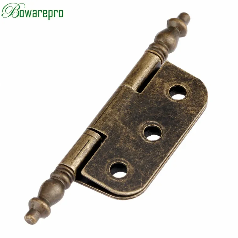Bowarepro 2 Stuks 70*35mm Anti - Furniture Hardware Antique recensie en prijs