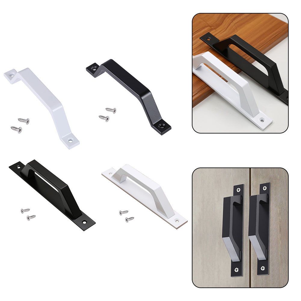 1 st Schuifdeuren Schuur Deurk - Furniture Hardware Screws recensie en prijs