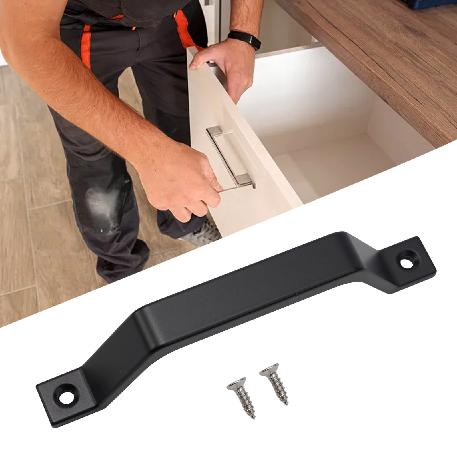 1 st Schuifdeuren Schuur Deurk - Furniture Hardware Screws recensie en prijs