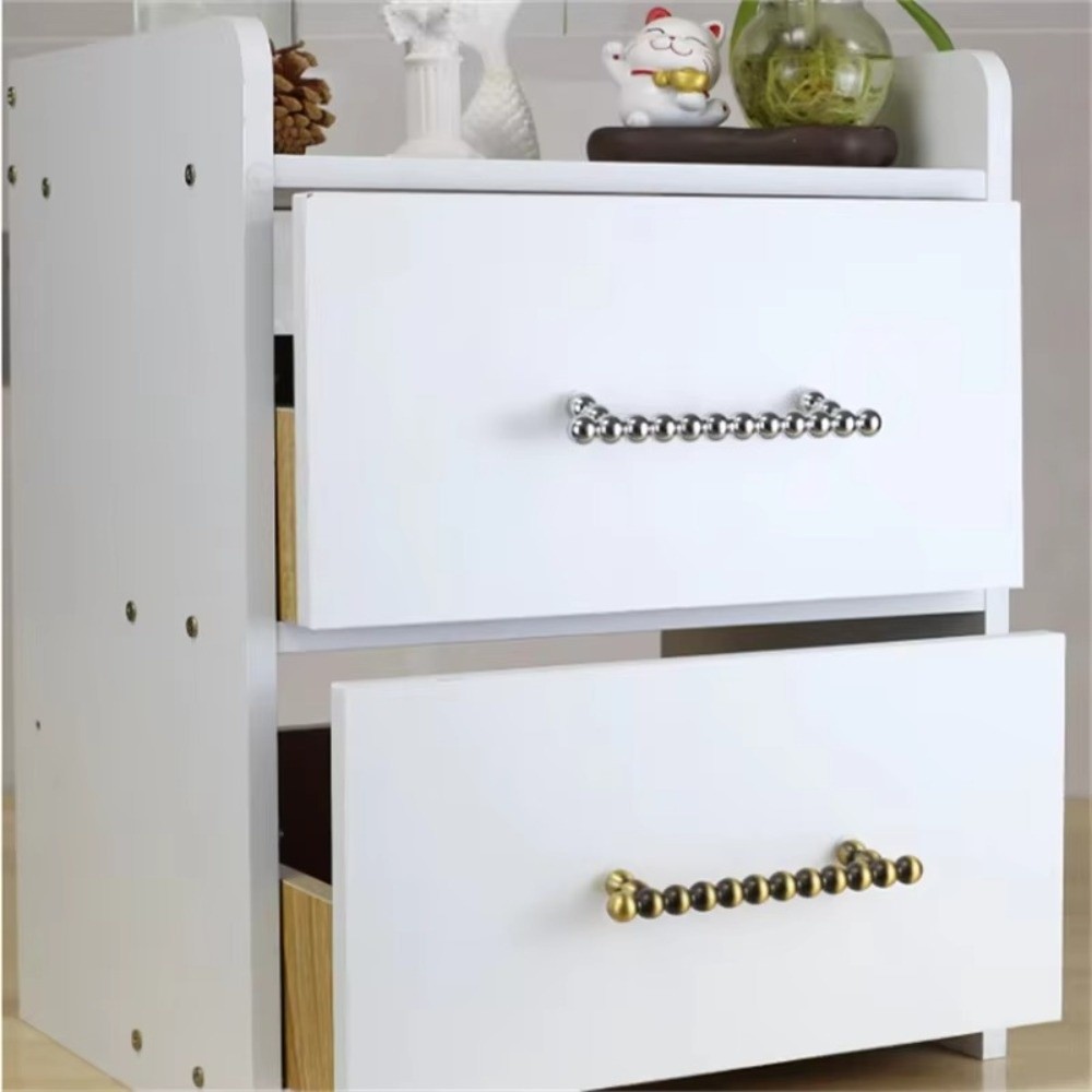 Luxe kleine ronde balvormige g - Furniture Hardware Factory recensie en prijs