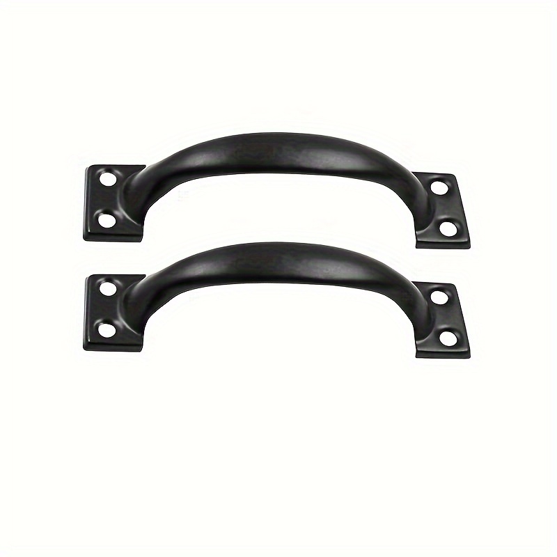 2 Stuks Diy Meubels Ijzeren Ha - Furniture Hardware Factory recensie en prijs