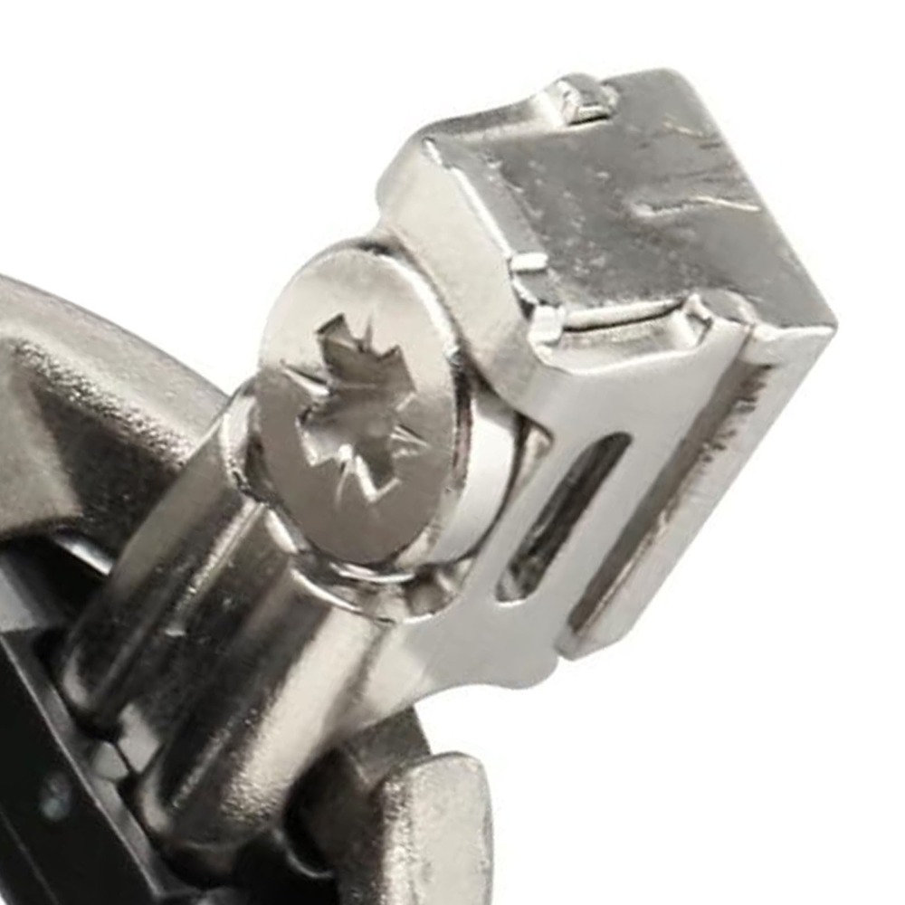 110 graden kastdeurscharnieren - Furniture Hardware Screws recensie en prijs