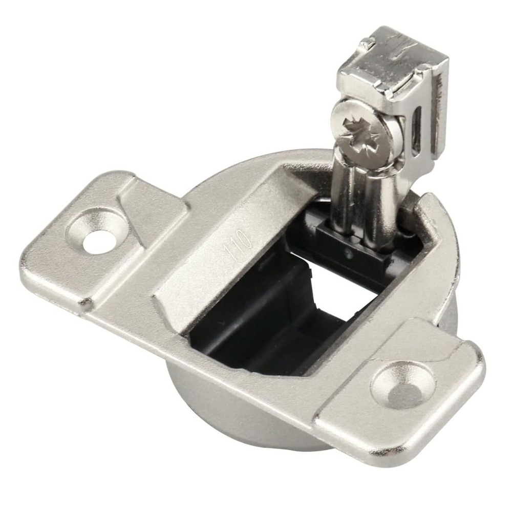 110 graden kastdeurscharnieren - Furniture Hardware Screws recensie en prijs