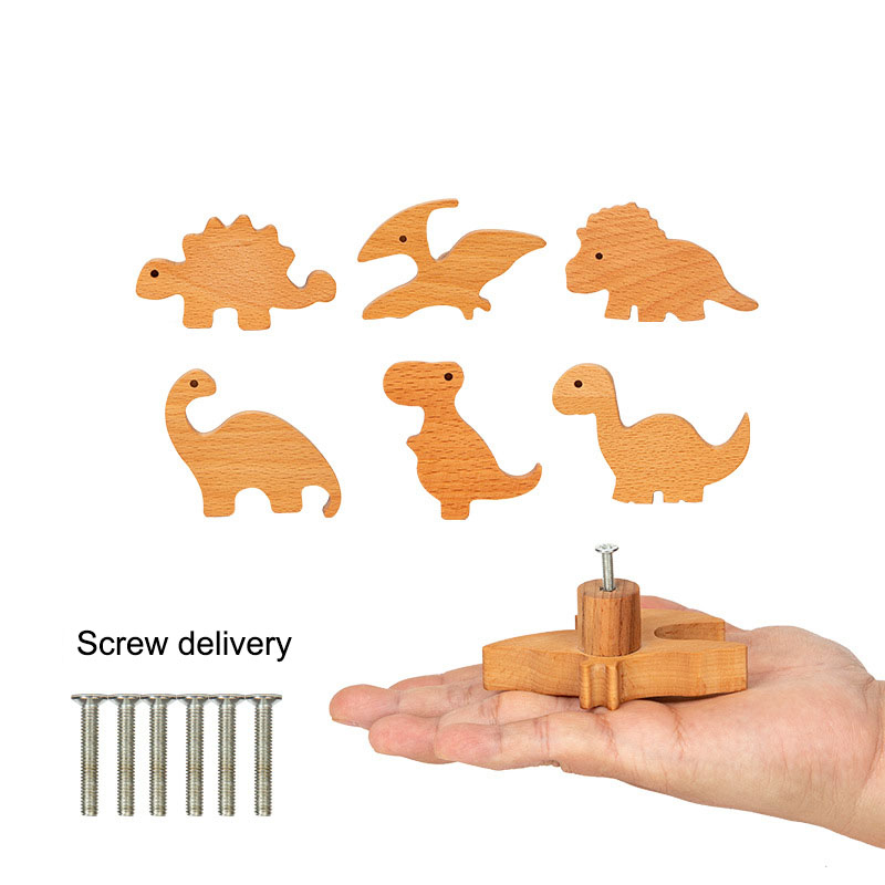 Kastdeurgreep Kinderkamer Crea - Furniture Hardware China recensie en prijs