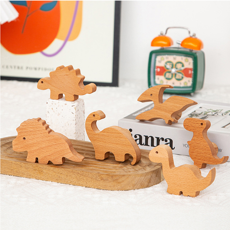 Kastdeurgreep Kinderkamer Crea - Furniture Hardware China recensie en prijs