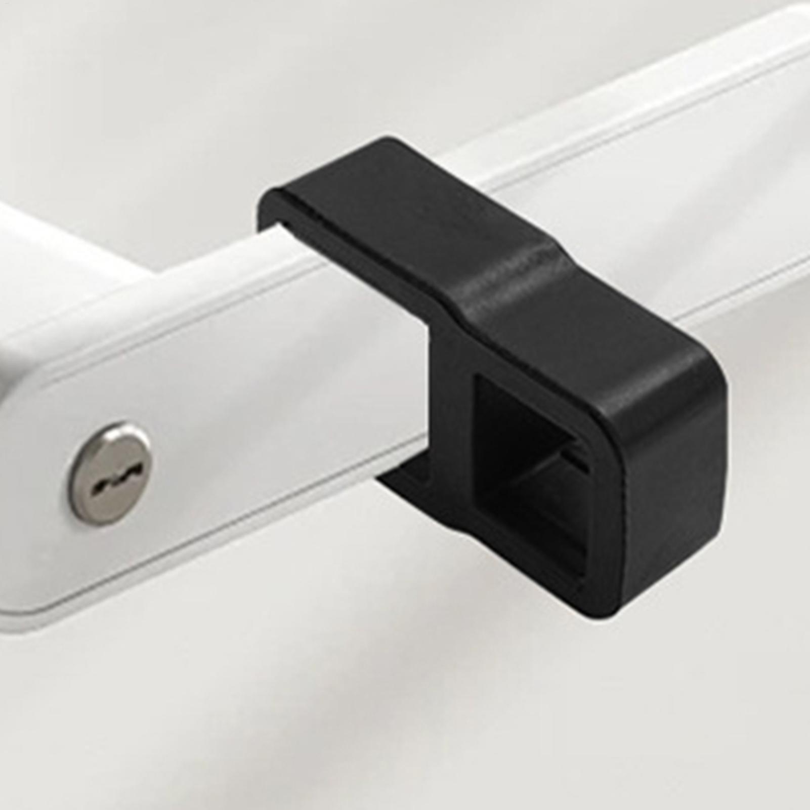 1 Stuks Deur Stopt Siliconen D - Furniture Hardware Factory recensie en prijs