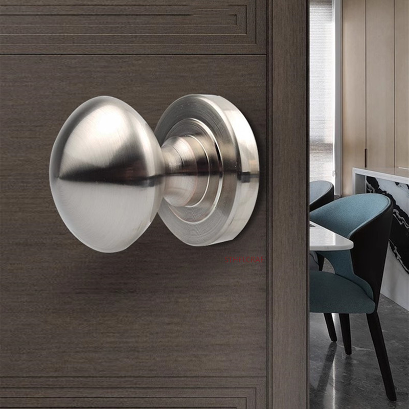 Zinklegering schuurdeurgrepen  - Furniture Hardware China recensie en prijs