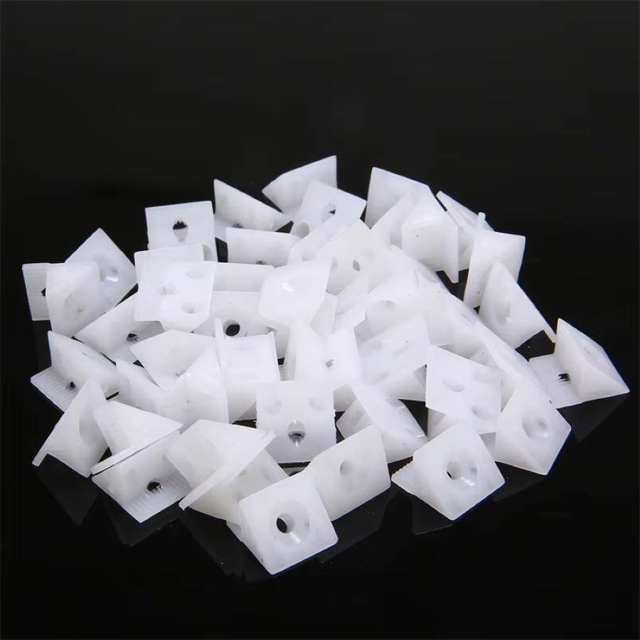 50/100 Stuks Meubels Borst Lad - Furniture Hardware Screws recensie en prijs
