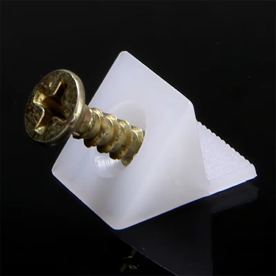 50/100 Stuks Meubels Borst Lad - Furniture Hardware Screws recensie en prijs